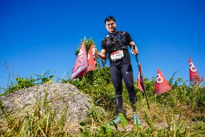 BIB: 4680
                            <button type="button" onclick="openModal(6914111)" class="btn btn-primary btn-sm float-right btn-popup" data-toggle="modal" data-target=".modal-high-quality">
                        <i class="fas fa-shopping-cart"></i> Add to Cart
                    </button>
                                            <button type="button" onclick="isThisMe(6914111, true)" class="btn btn-success btn-sm float-right btn-popup btn-isme hidden" data-toggle="tooltip" data-placement="bottom" title="นี่คือรูปของคุณใช่ไหม คลิกที่นี่เพื่อเอาเข้าอัลบั้ม">
                        <i class="fas fa-plus"></i> Add to album
                    </button>
                    <button type="button" onclick="isThisMe(6914111, false)" class="btn btn-warning btn-sm float-right btn-popup btn-isnotme hidden">
                        <i class="fas fa-ban"></i> Remove from album
                    </button>